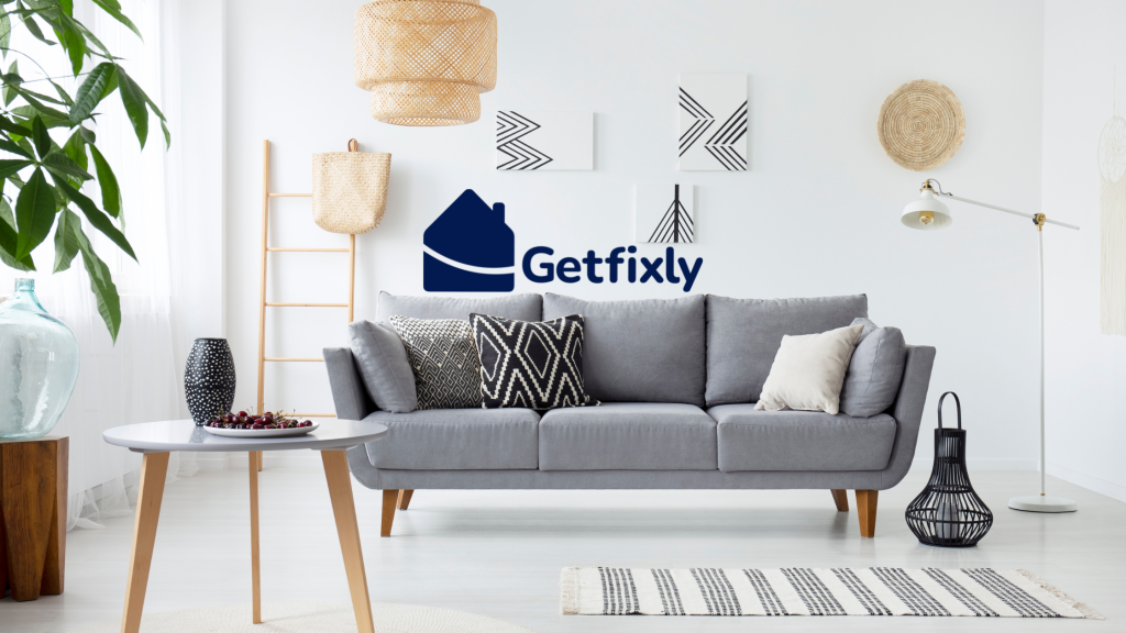 What Services Does Getfixly offer?